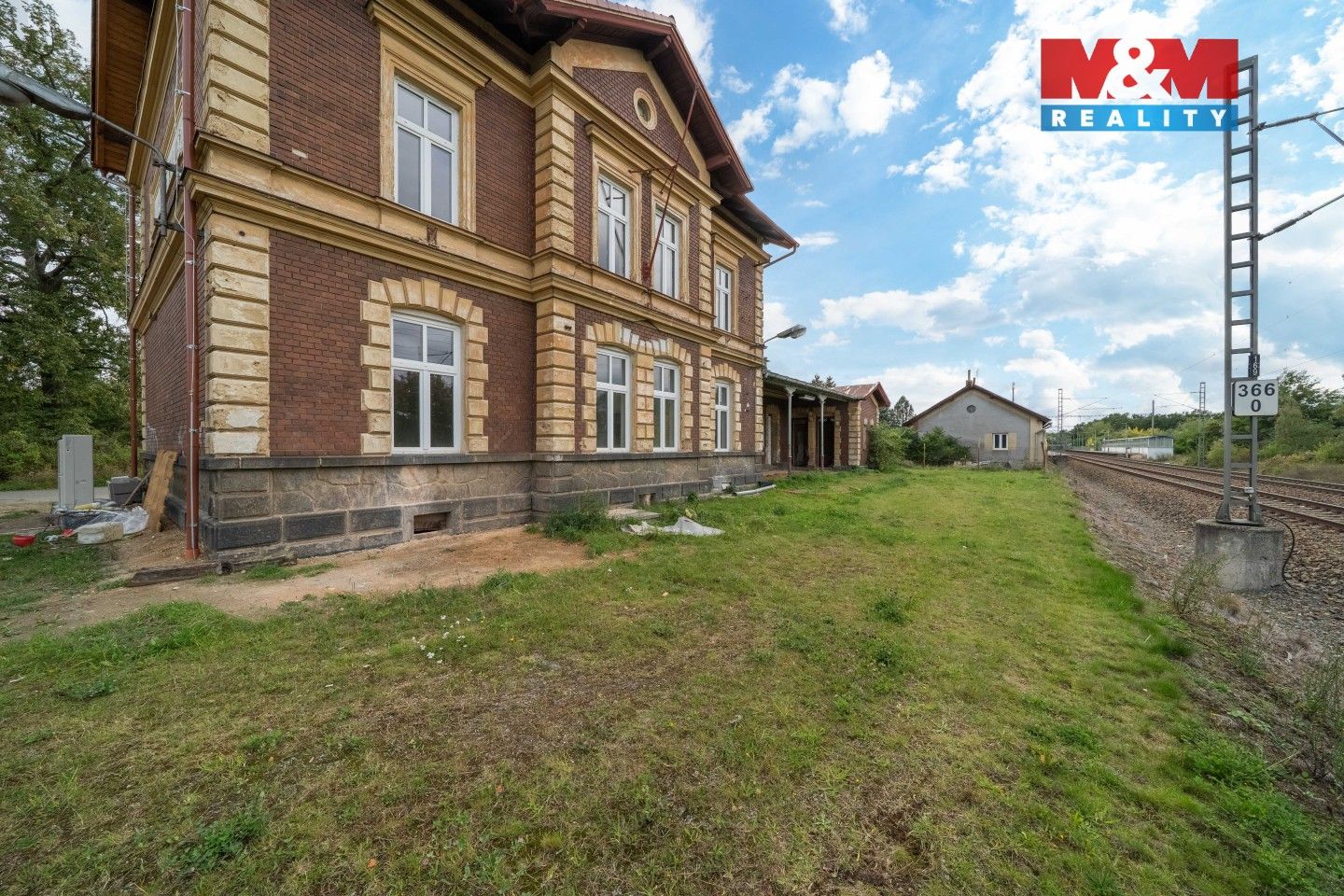 Prodej bytu 4+kk 102 m² - foto 11