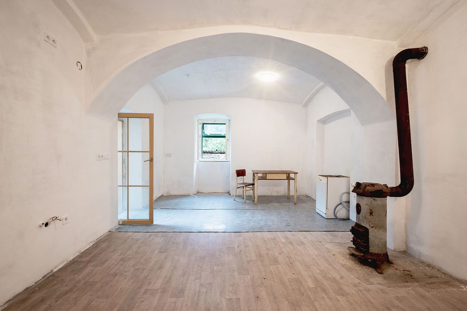 Prodej nemovitosti 250 m² - foto 6