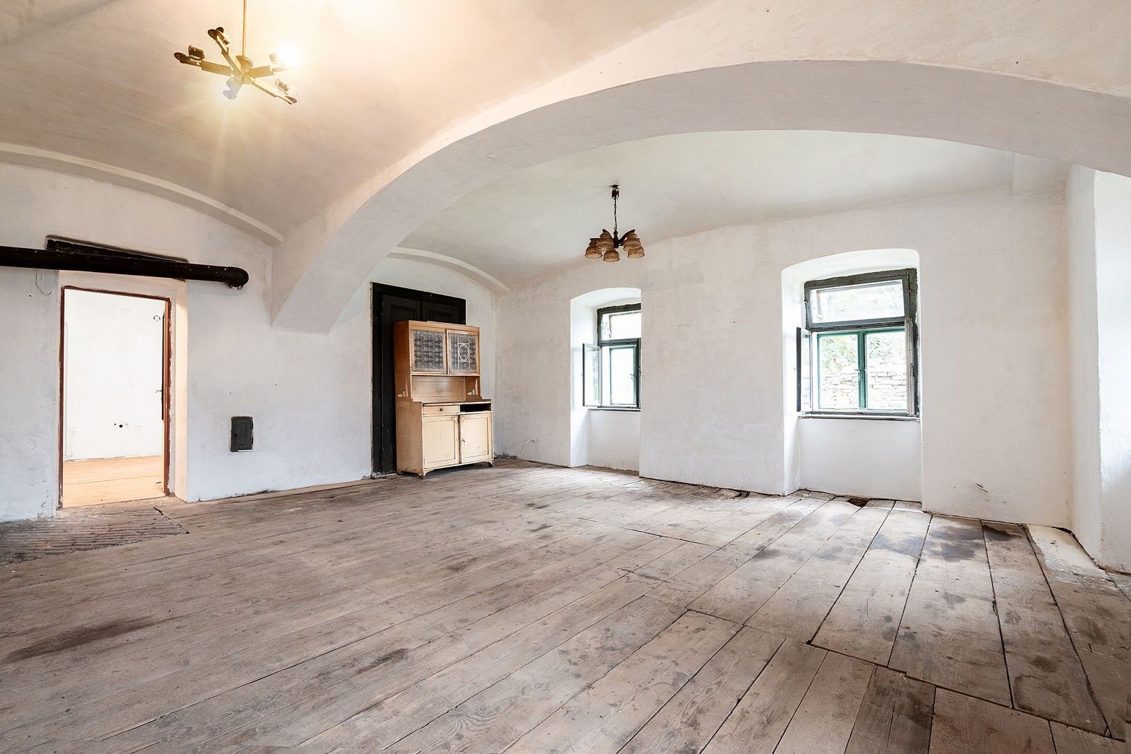 Prodej nemovitosti 250 m² - foto 10