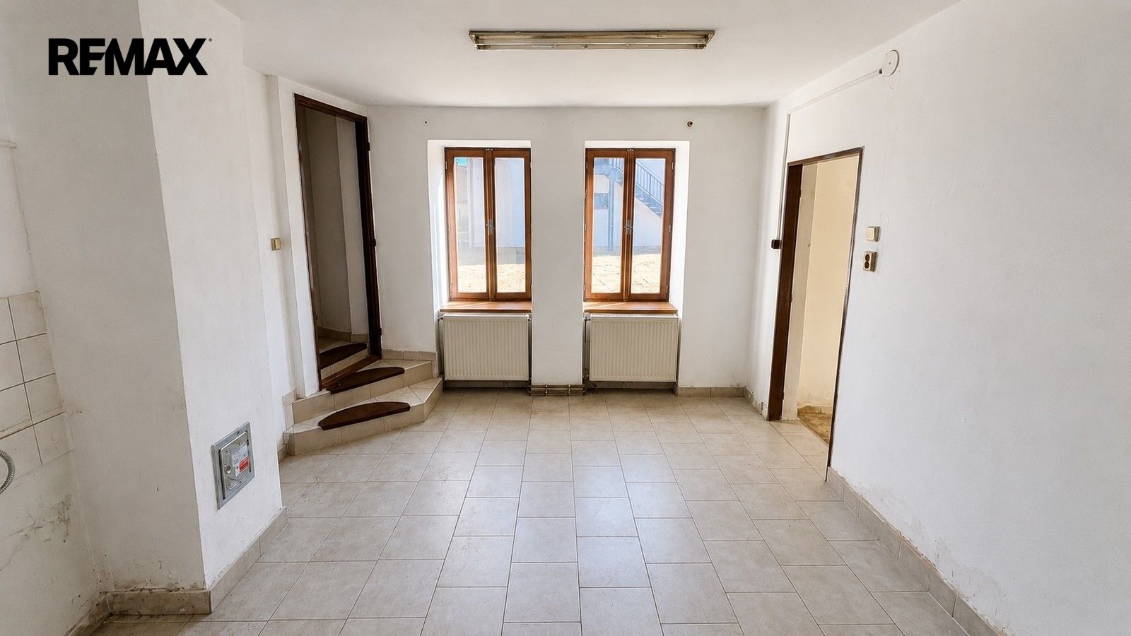 Prodej domu 230 m² - foto 6
