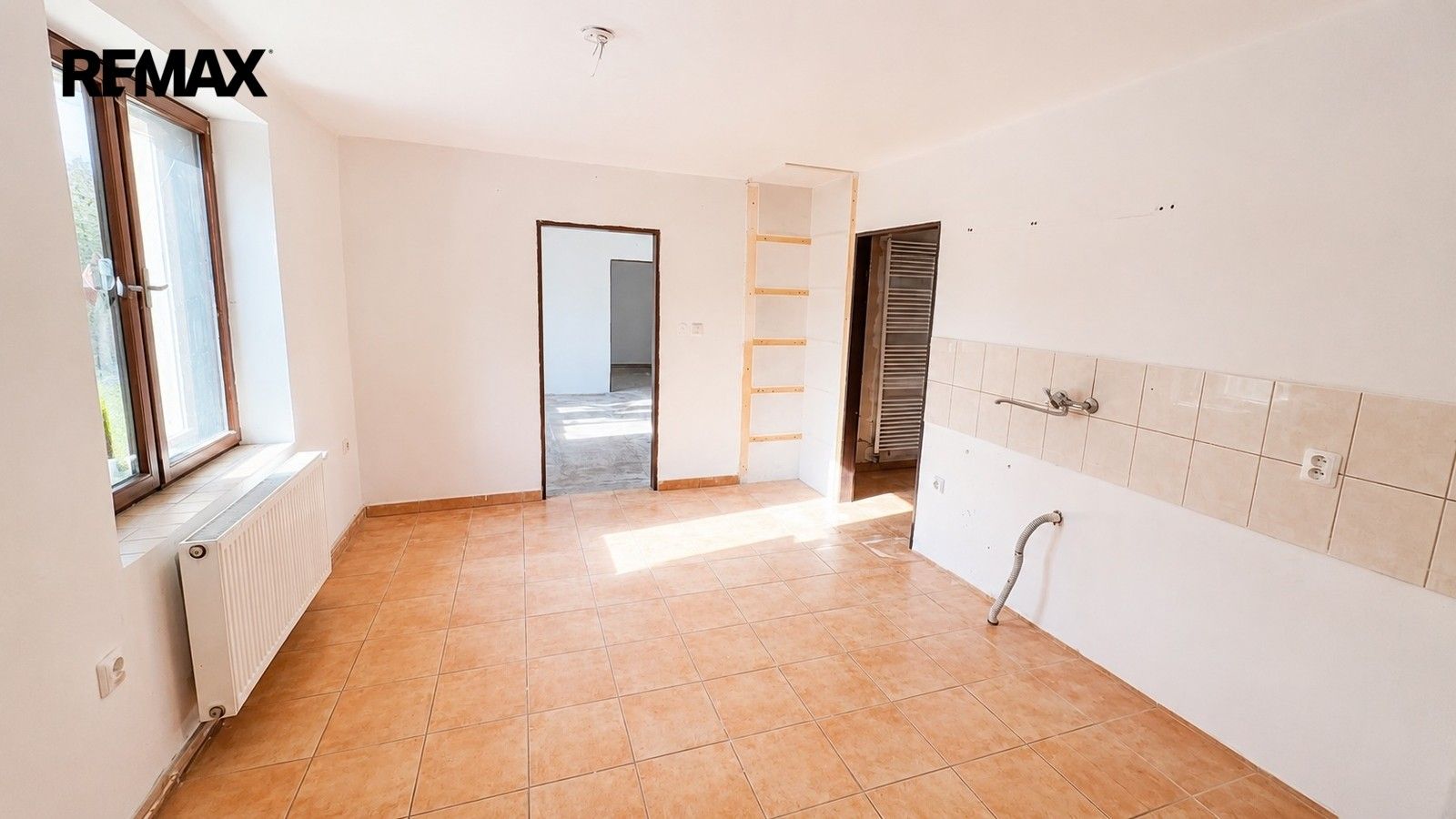 Prodej domu 230 m² - foto 2