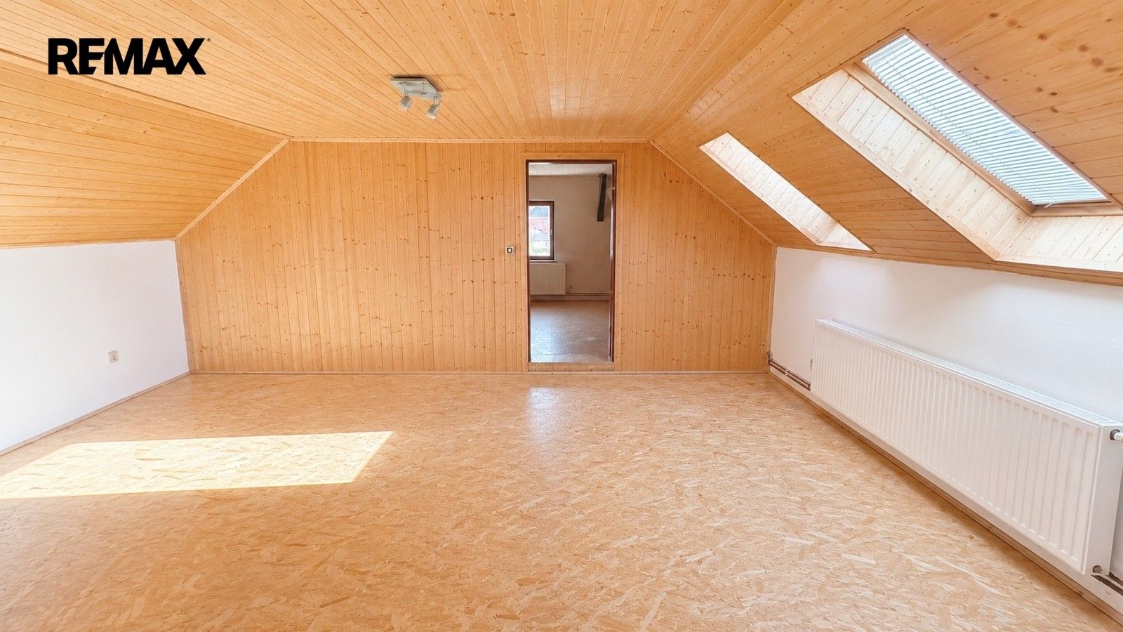 Prodej domu 230 m² - foto 8