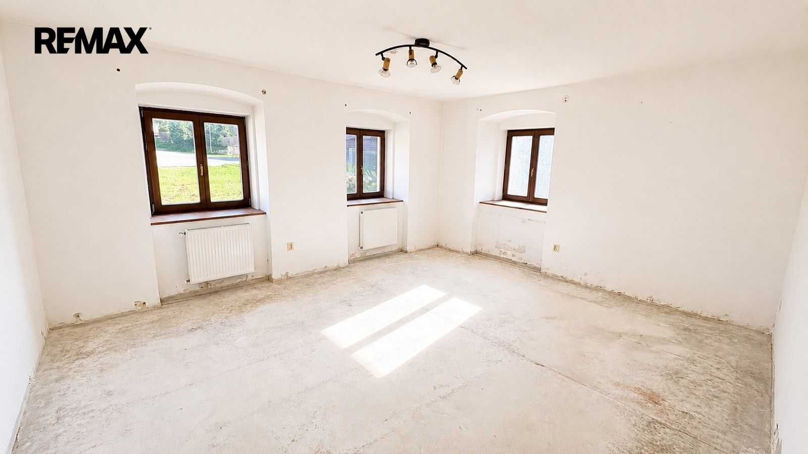 Prodej domu 230 m² - foto 4