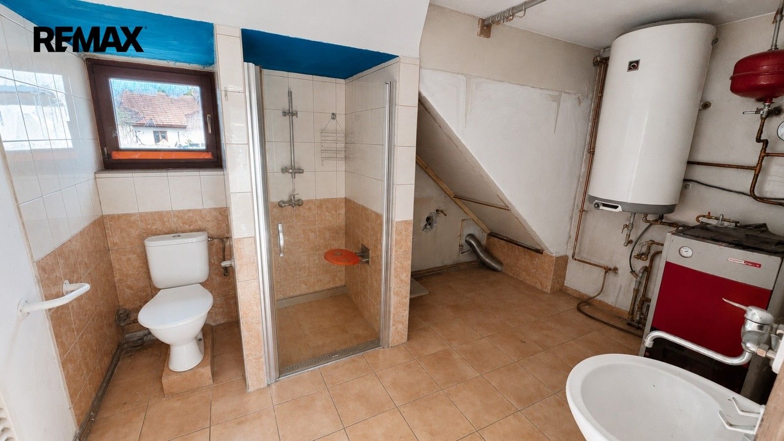 Prodej domu 230 m² - foto 5