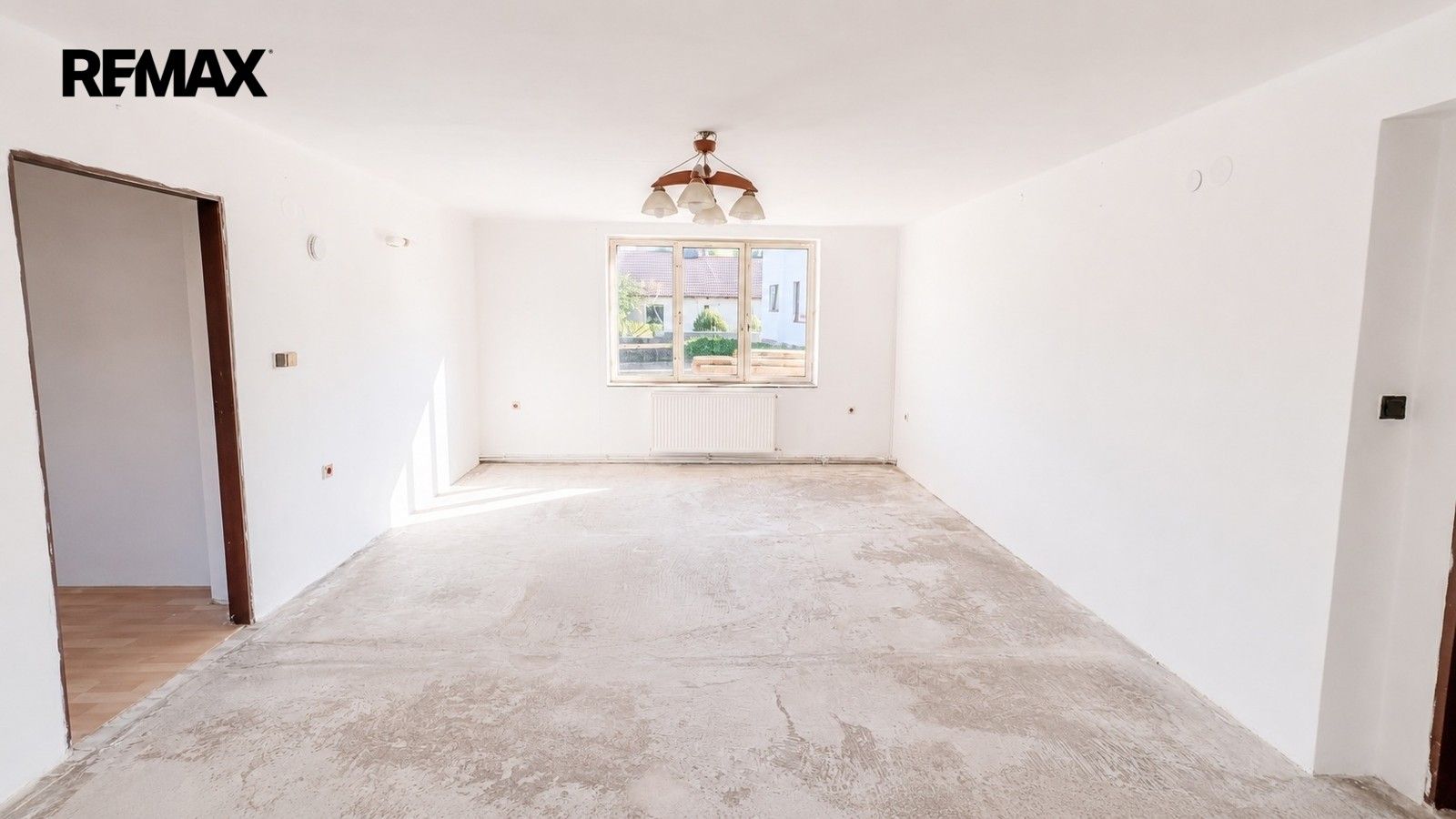 Prodej domu 230 m² - foto 3