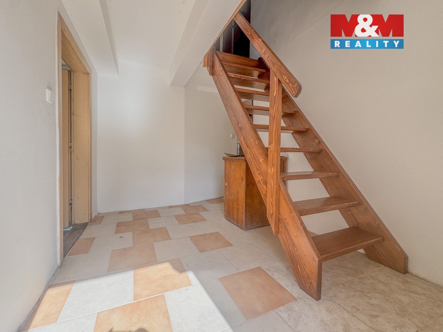 Prodej domu 100 m² - foto 5