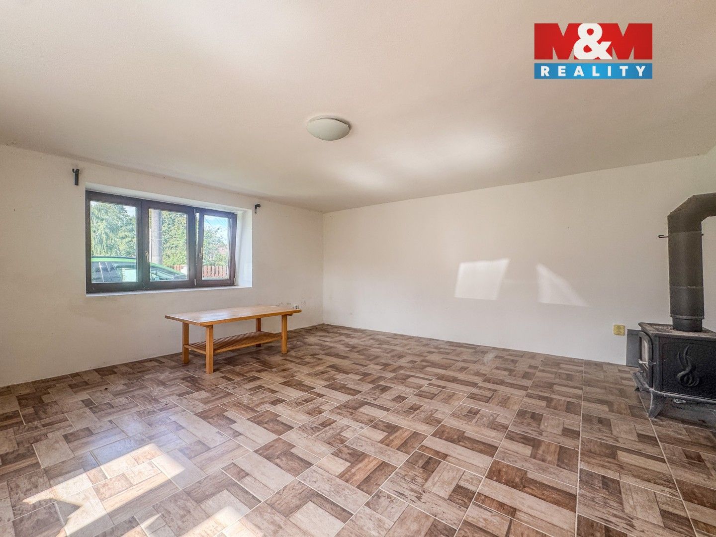 Prodej domu 100 m² - foto 4