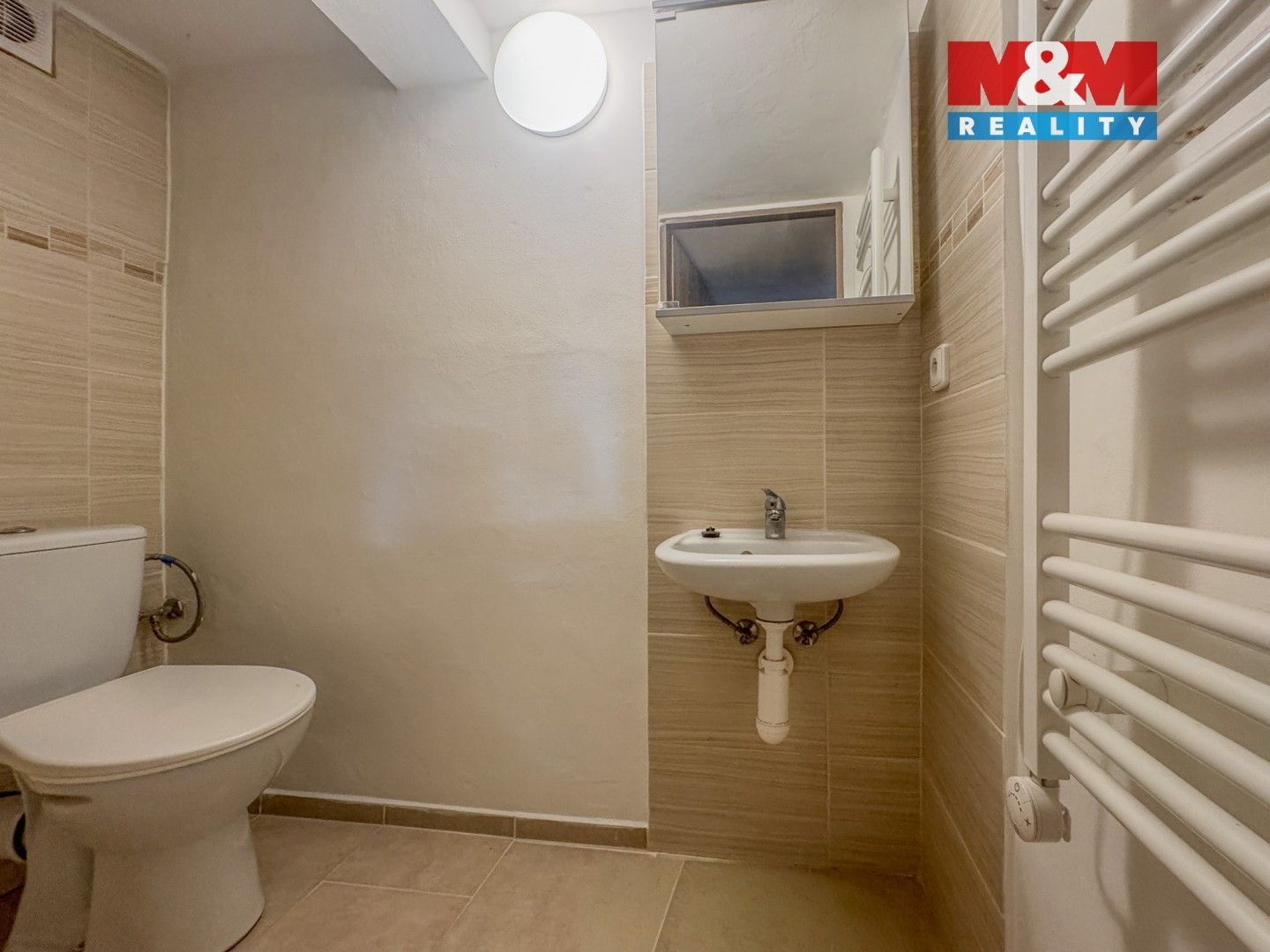 Prodej domu 100 m² - foto 11