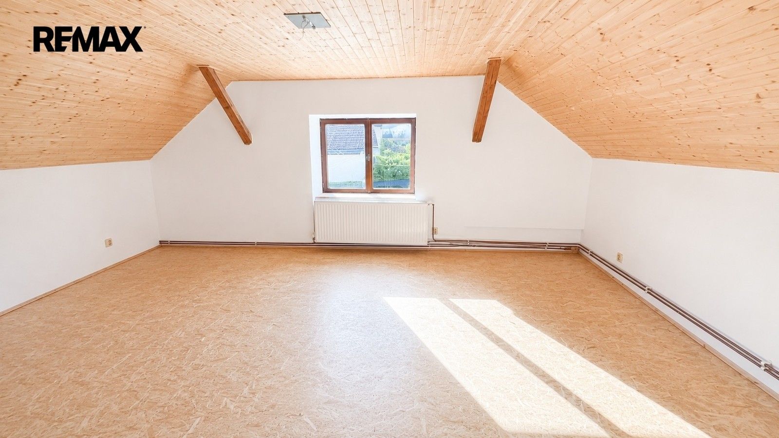Prodej domu 230 m² - foto 9