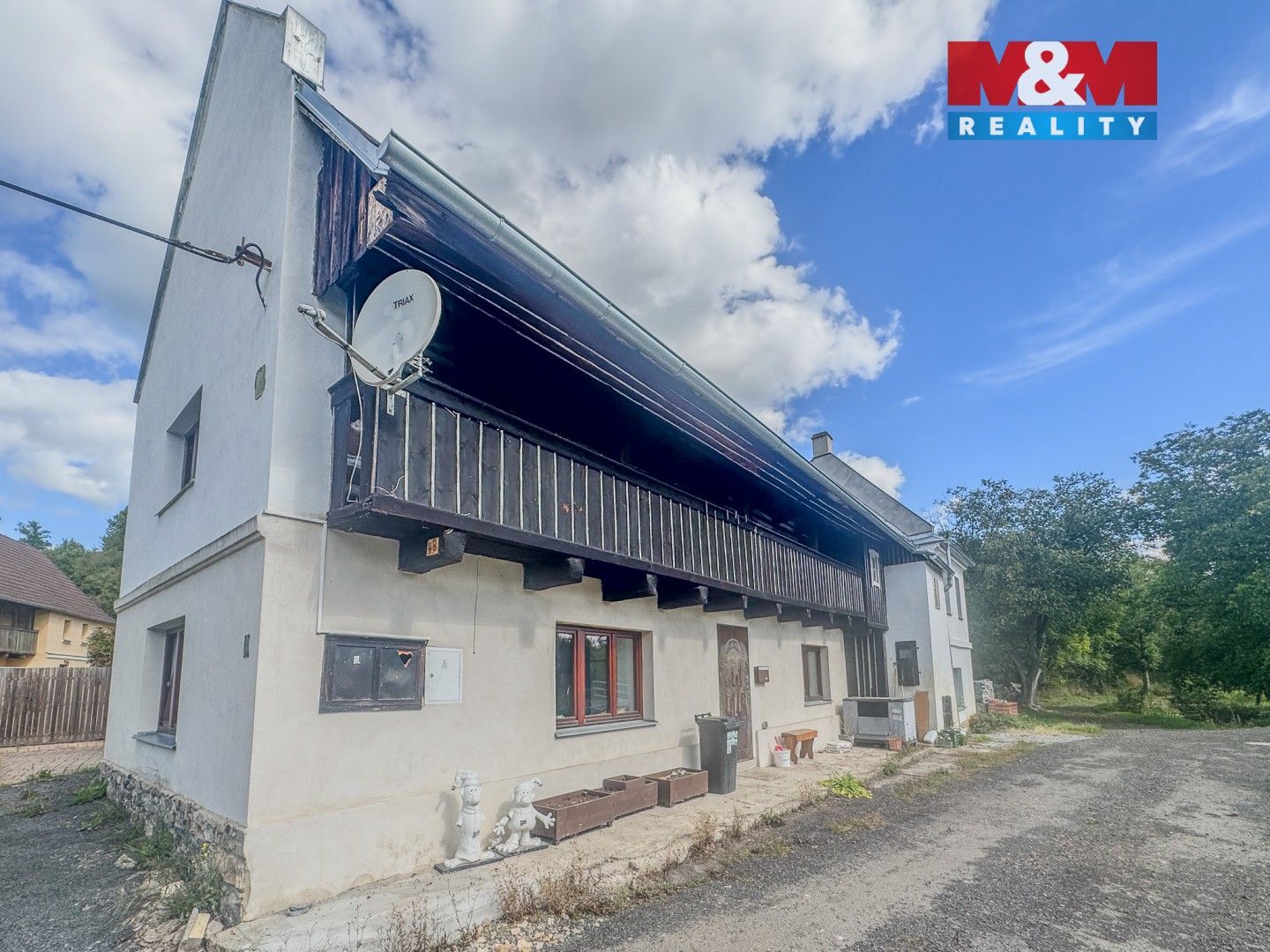 Prodej domu 100 m² - foto 13