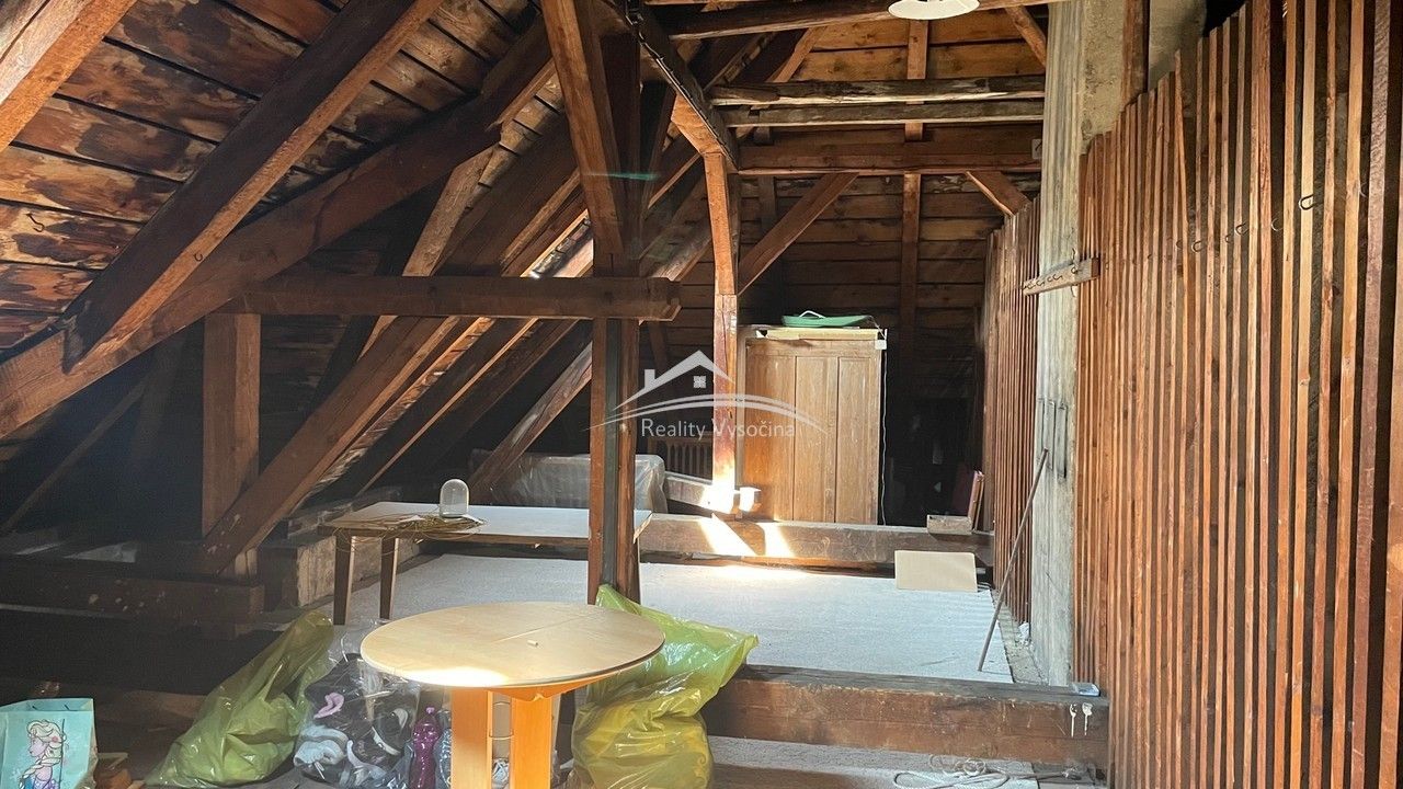 Prodej nemovitosti 108 m² - foto 3