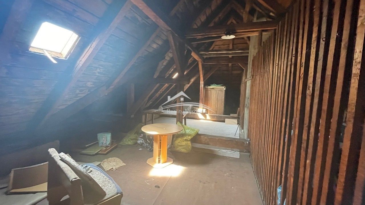 Prodej nemovitosti 108 m² - foto 4