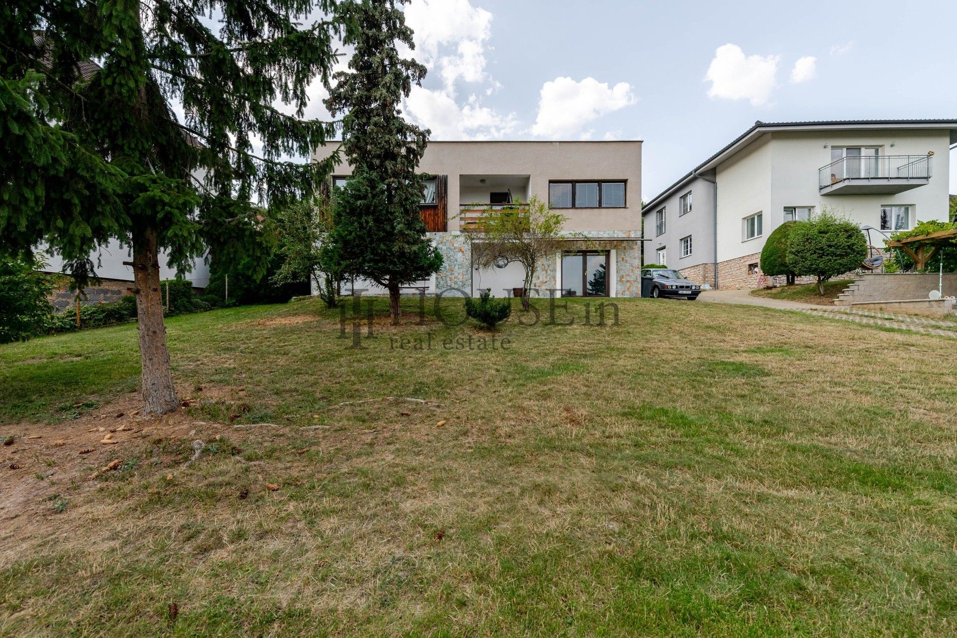 Prodej pozemku 1249 m² - foto 7