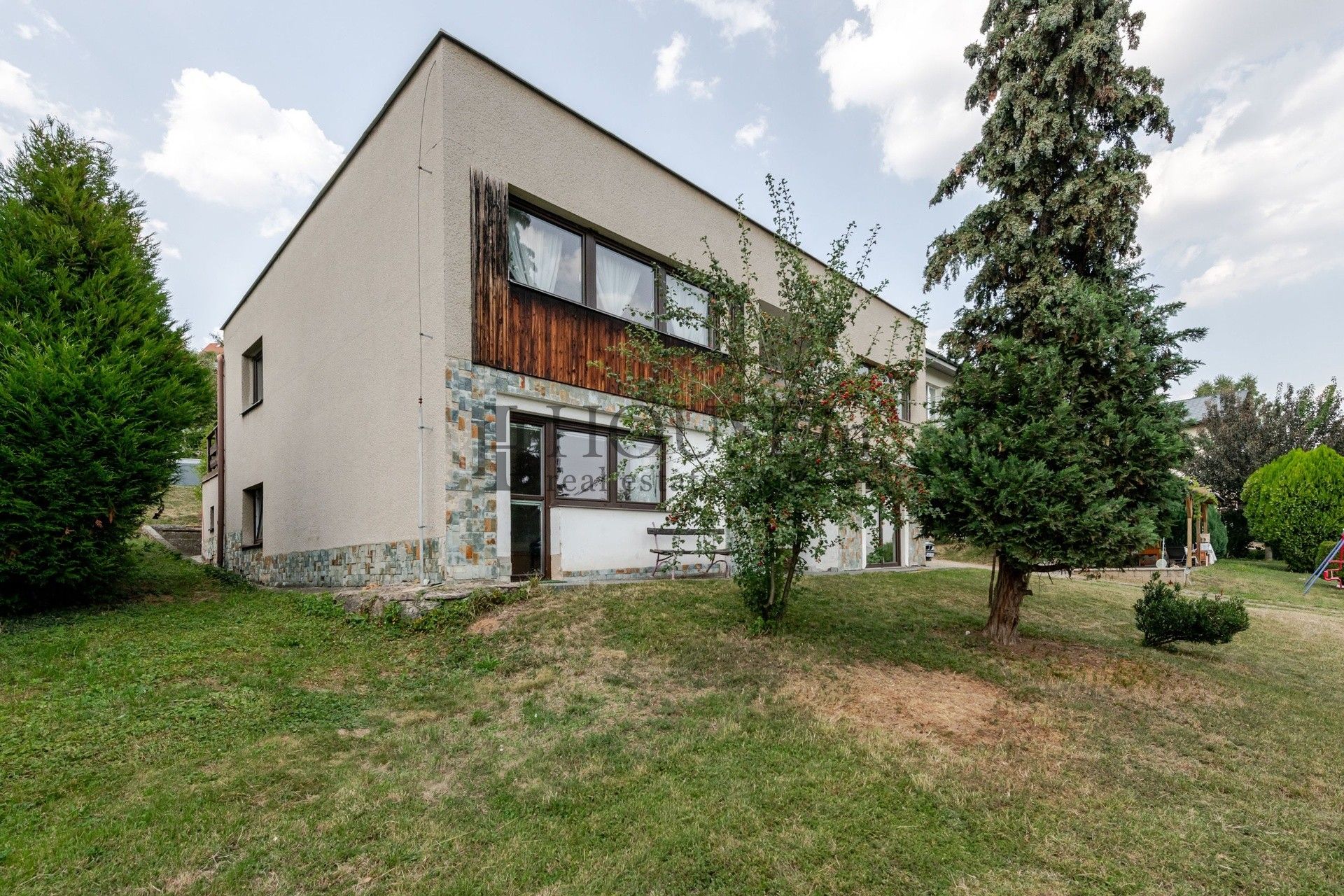 Prodej pozemku 1249 m² - foto 6