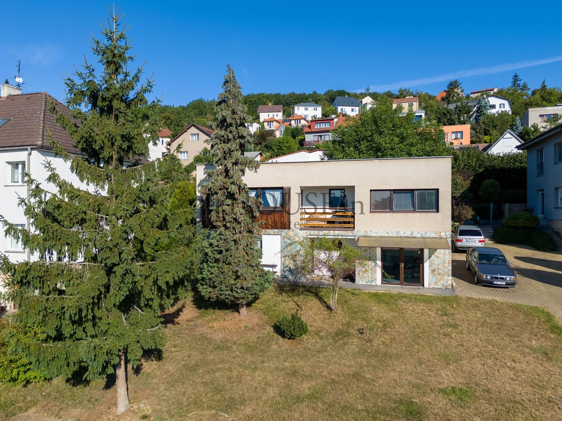 Prodej pozemku 1249 m² - foto 4