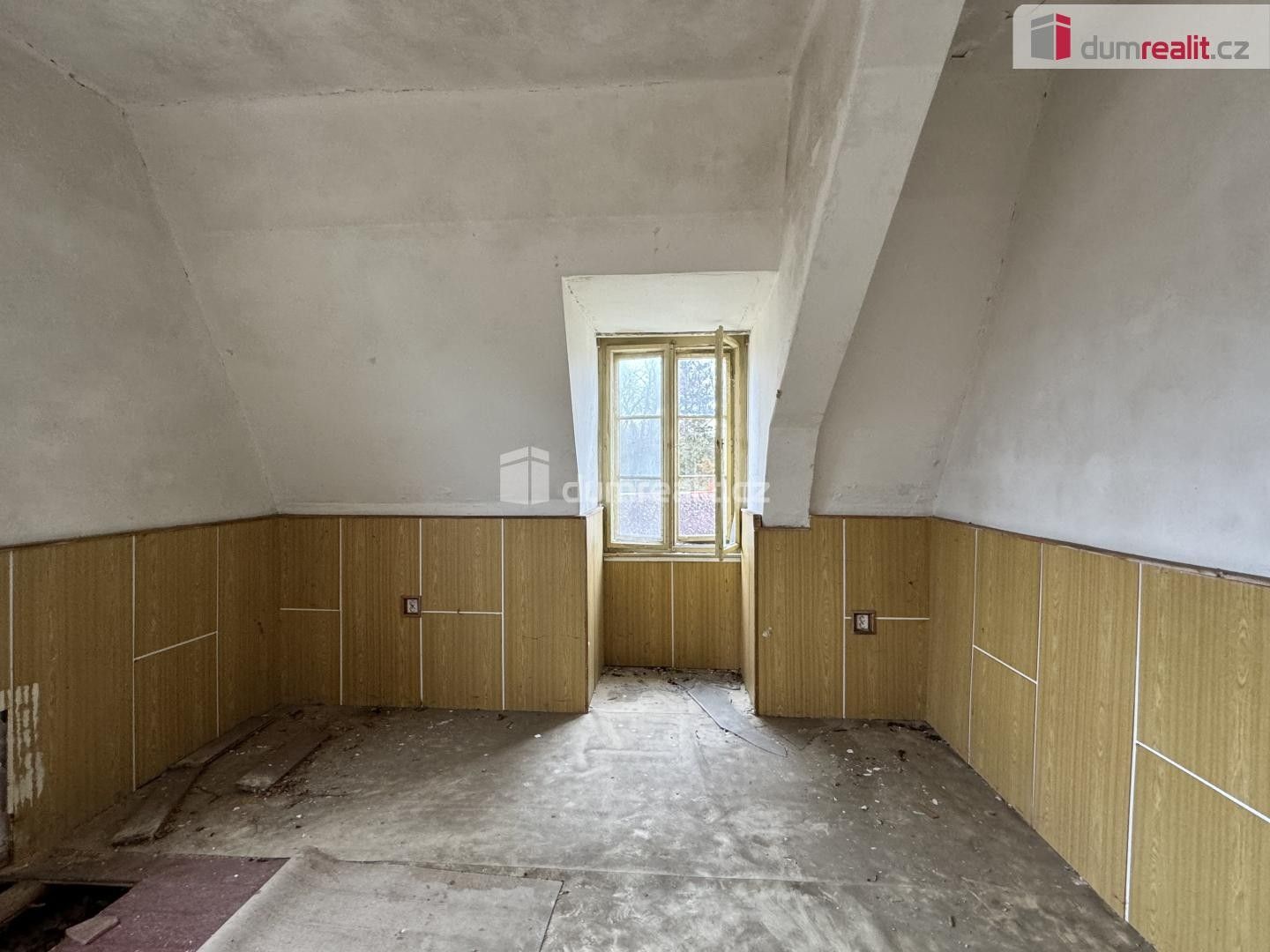Prodej komerčního prostoru 11489 m² - foto 11