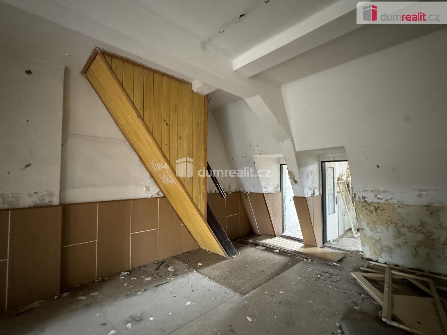 Prodej komerčního prostoru 11489 m² - foto 12