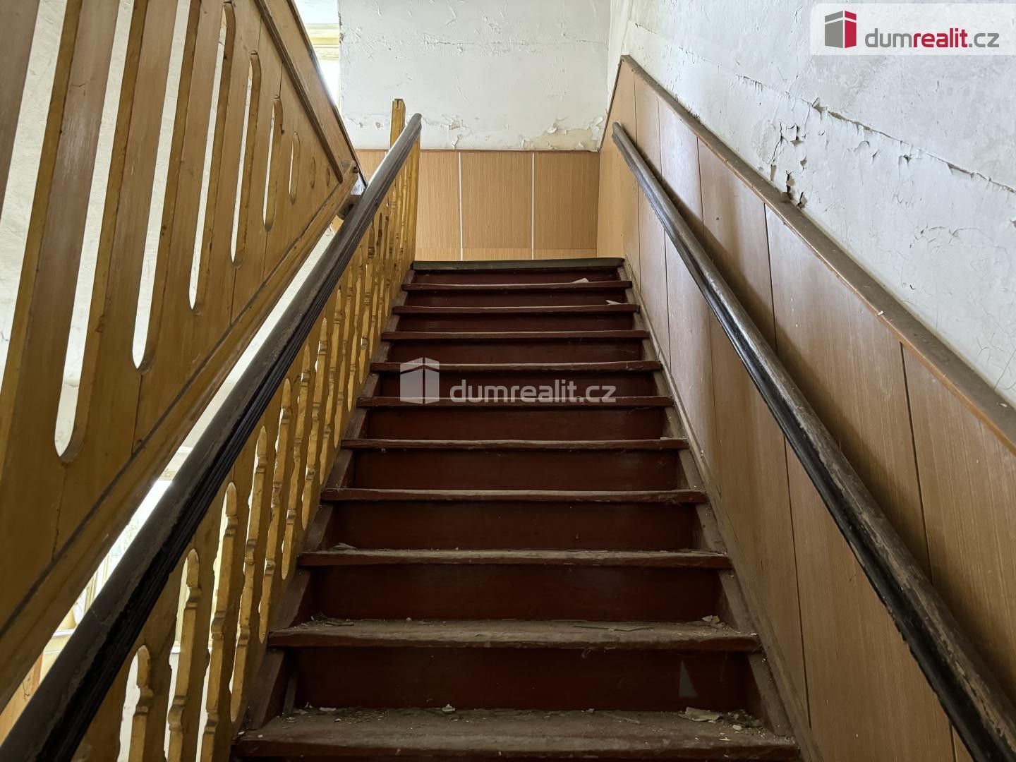Prodej komerčního prostoru 11489 m² - foto 9