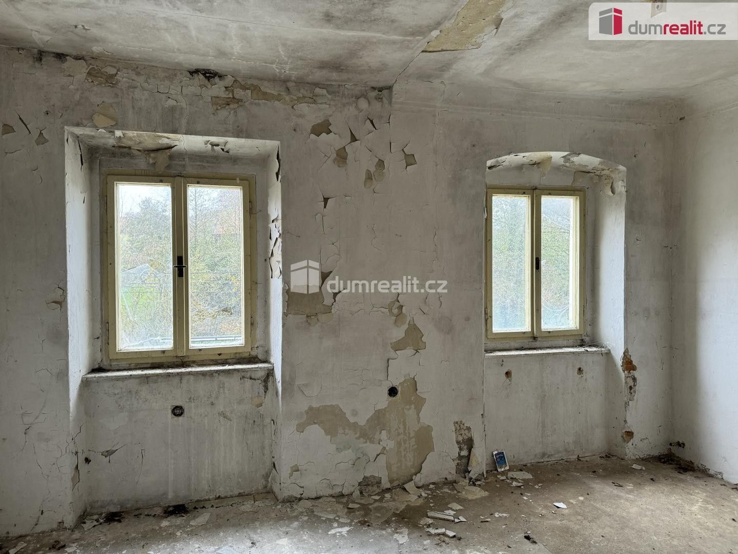 Prodej komerčního prostoru 11489 m² - foto 10