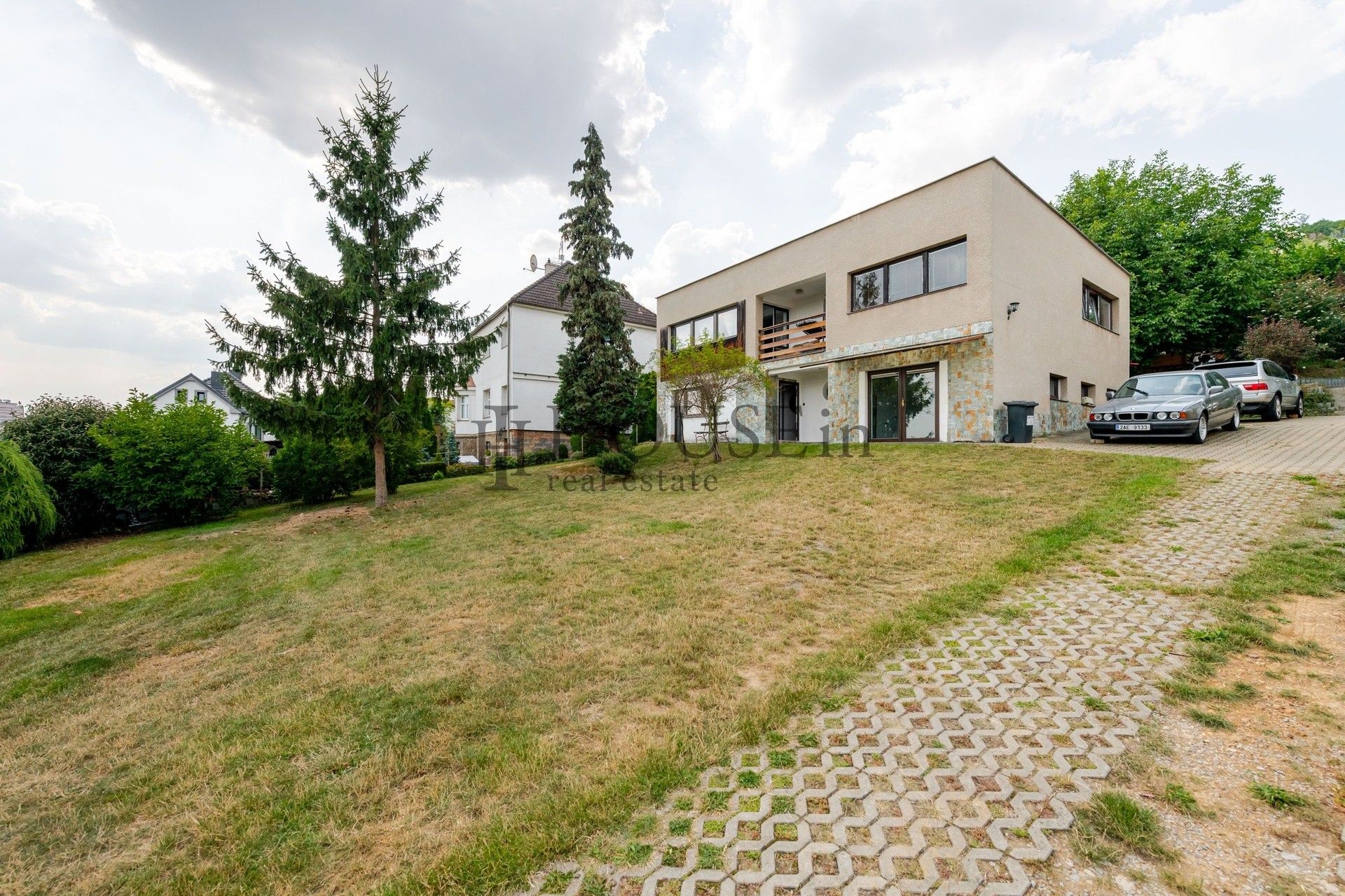 Prodej pozemku 1249 m² - foto 13