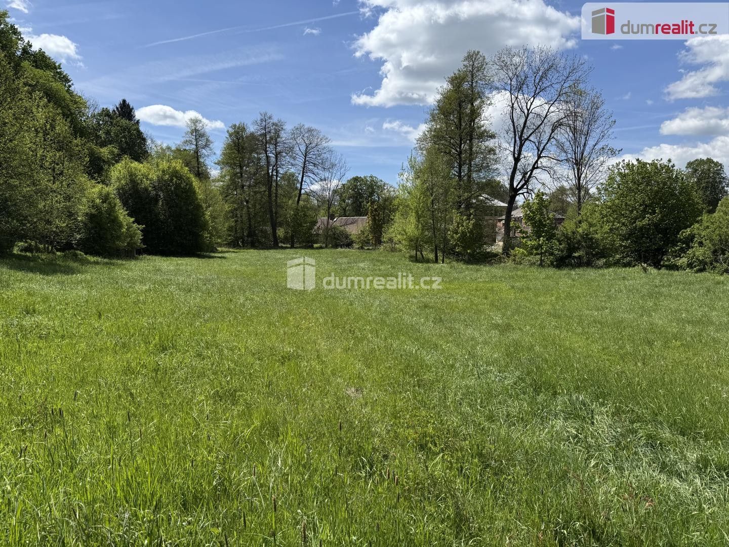 Prodej komerčního prostoru 11489 m² - foto 19