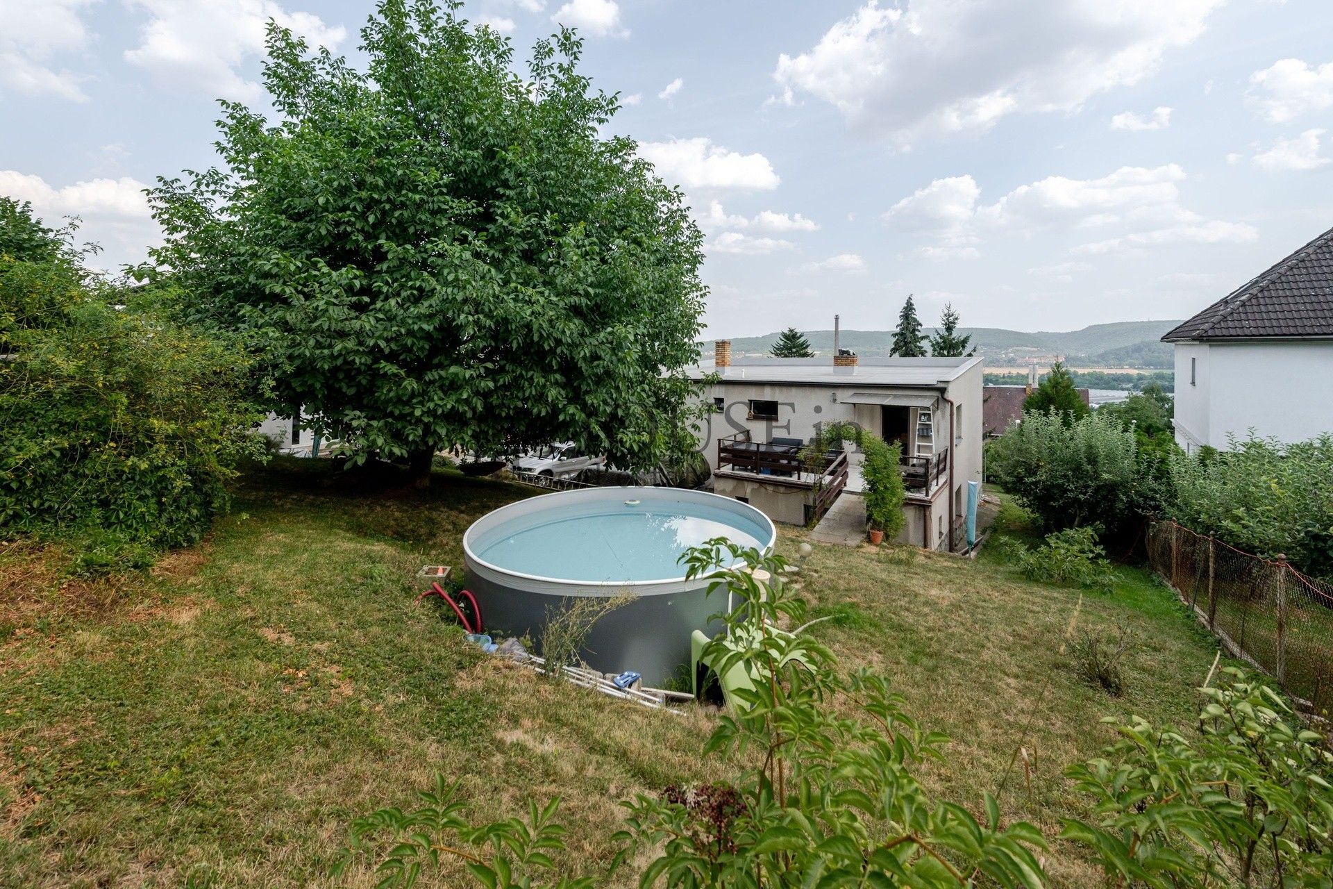 Prodej pozemku 1249 m² - foto 10
