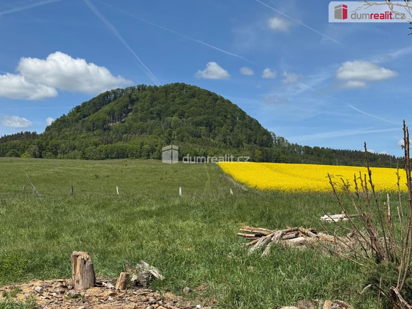 Prodej komerčního prostoru 11489 m² - foto 24