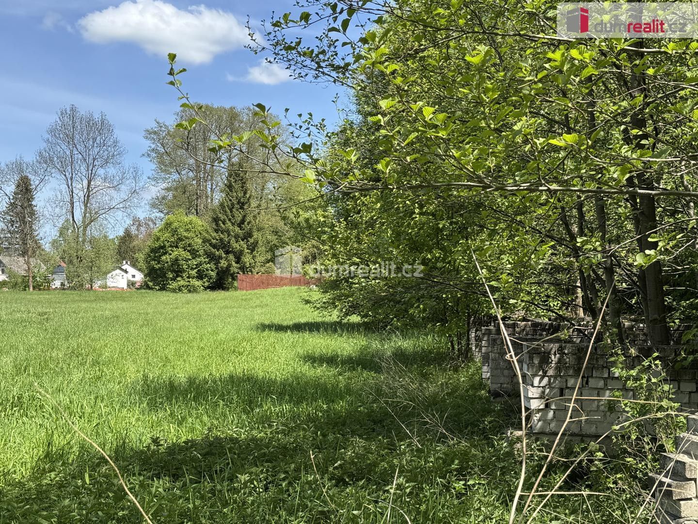 Prodej komerčního prostoru 11489 m² - foto 21