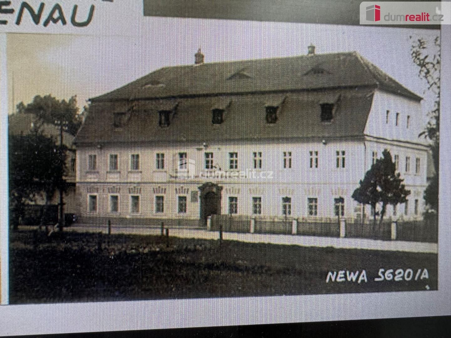 Prodej komerčního prostoru 11489 m² - foto 23