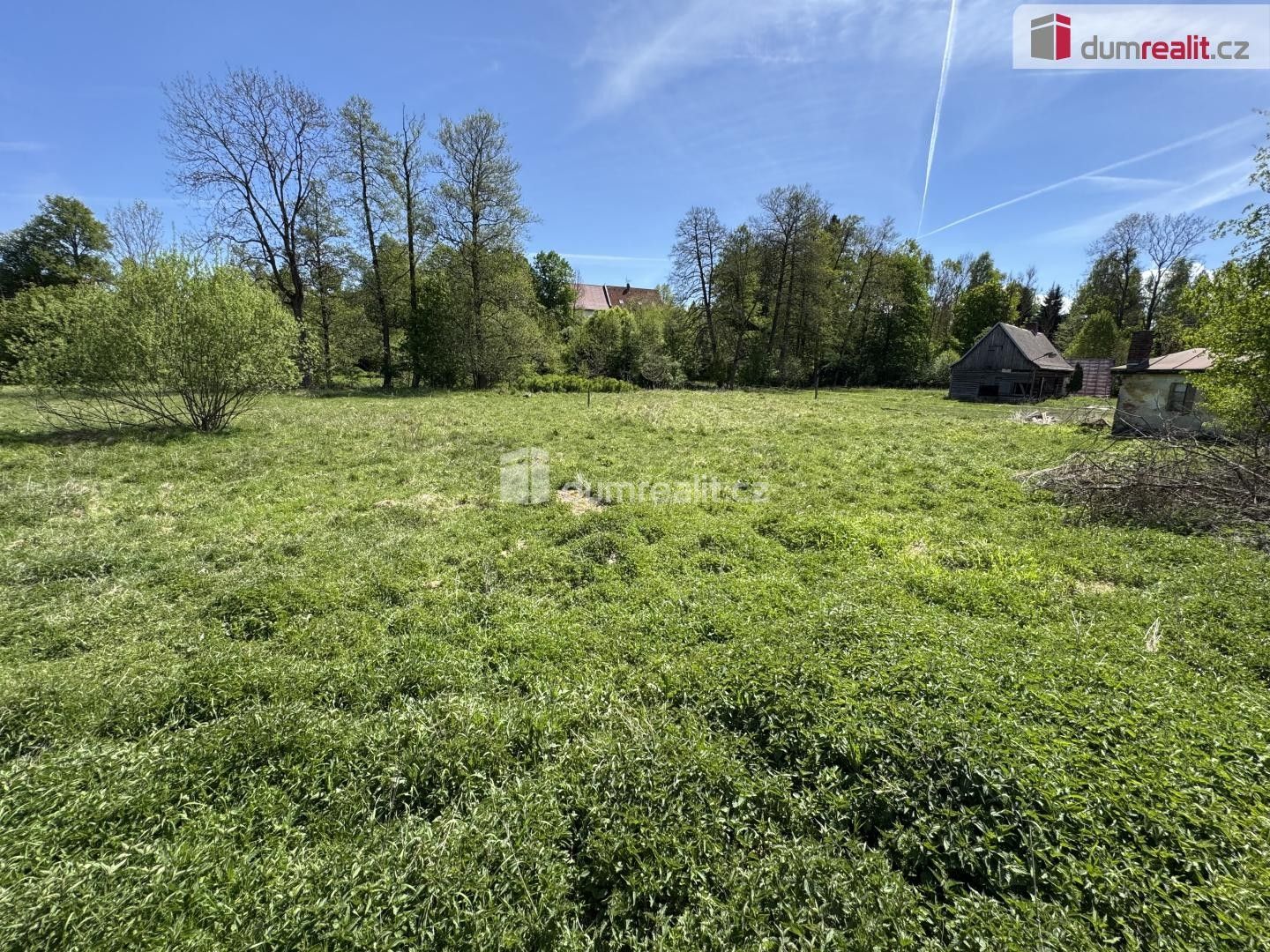 Prodej komerčního prostoru 11489 m² - foto 18