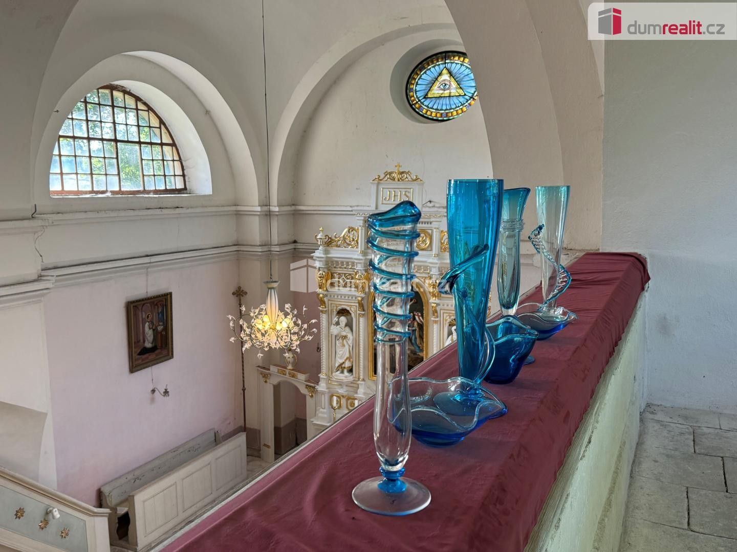 Prodej komerčního prostoru 11489 m² - foto 26