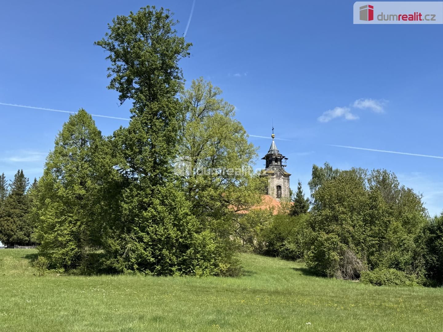Prodej komerčního prostoru 11489 m² - foto 25