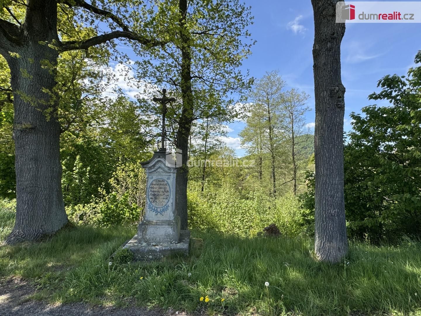 Prodej komerčního prostoru 11489 m² - foto 28
