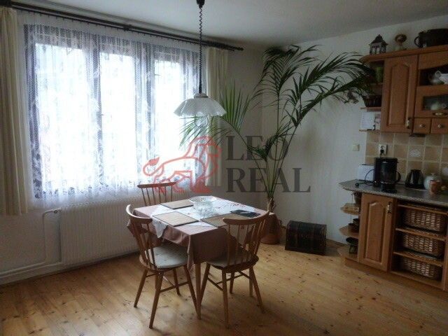 Prodej domu 180 m² - foto 2