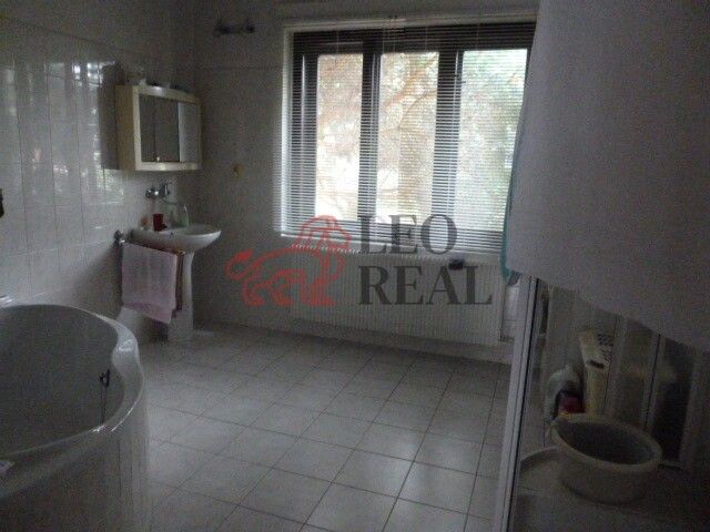 Prodej domu 180 m² - foto 5