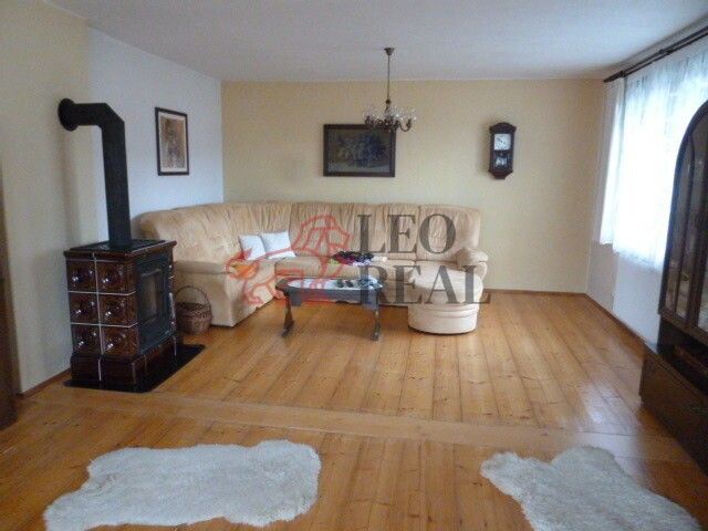 Prodej domu 180 m² - foto 3