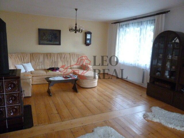 Prodej domu 180 m² - foto 4