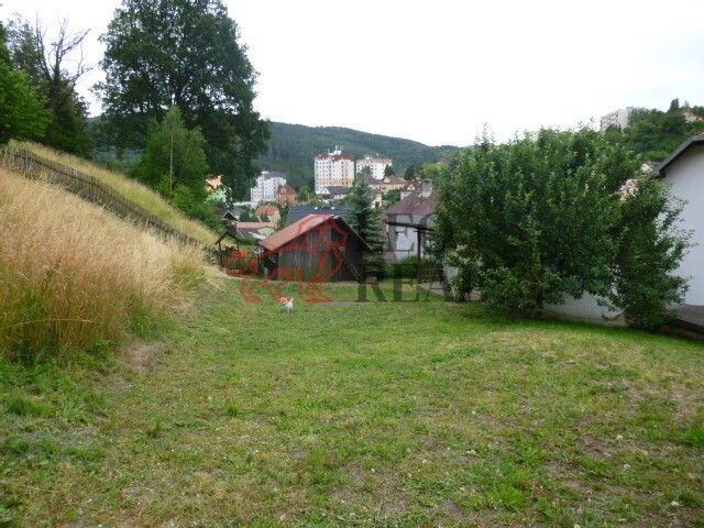 Prodej domu 180 m² - foto 7