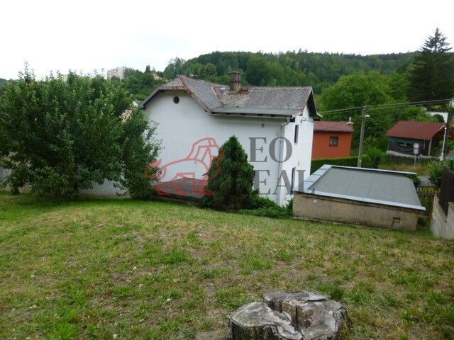 Prodej domu 180 m² - foto 9