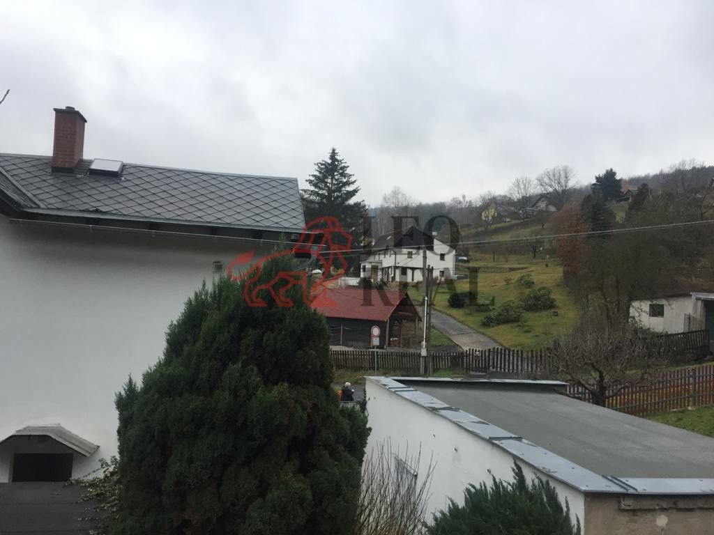 Prodej domu 180 m² - foto 11
