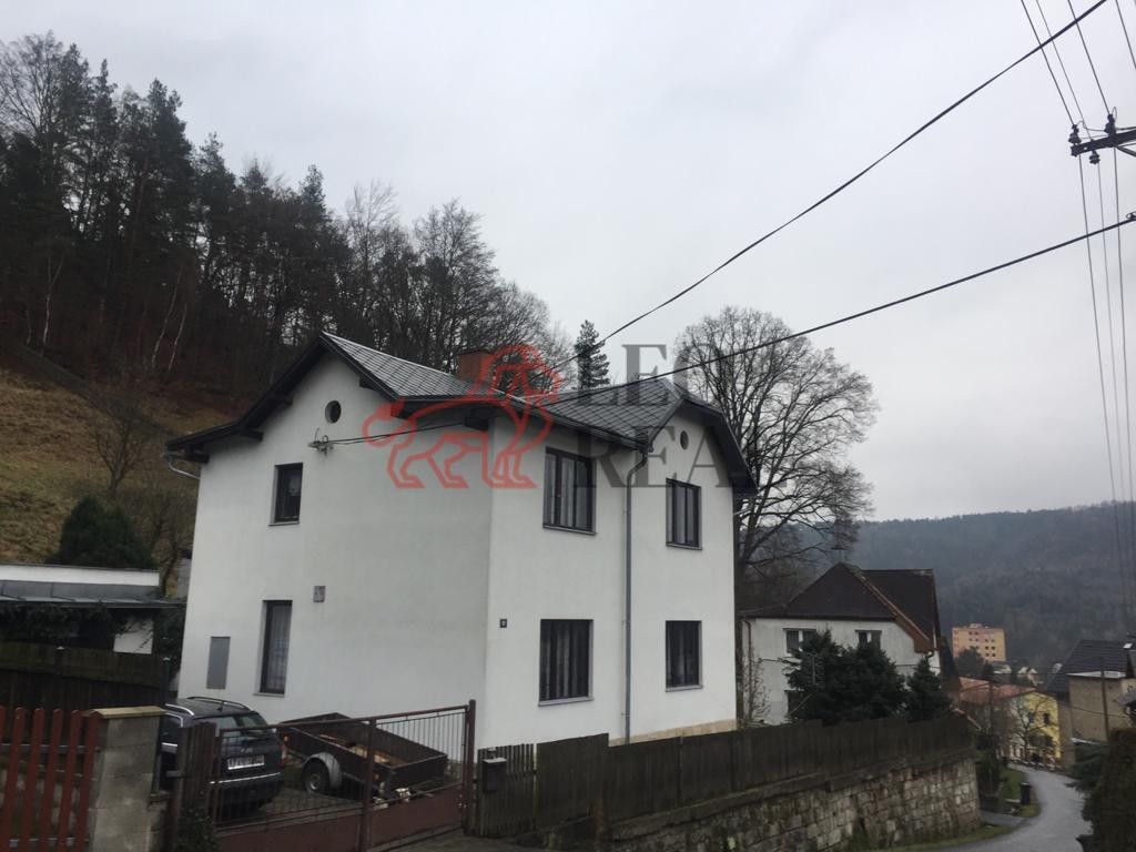 Prodej domu 180 m² - foto 12