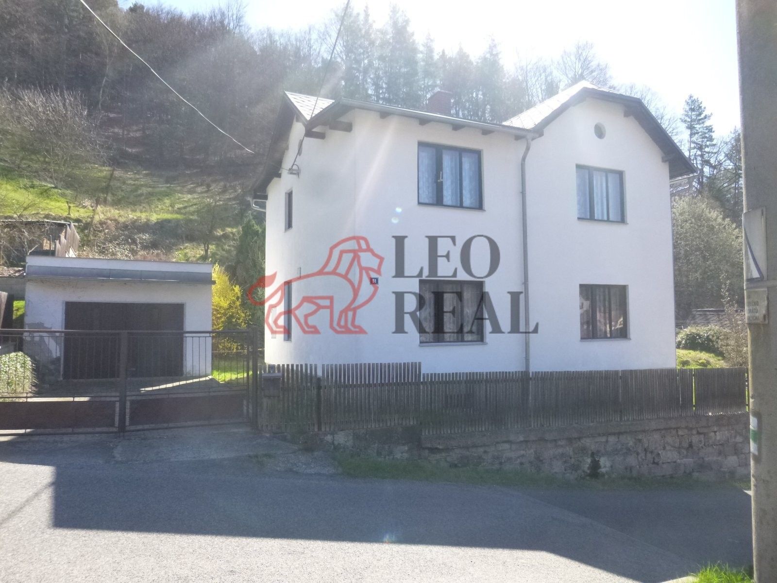 Prodej domu 180 m² - foto 15
