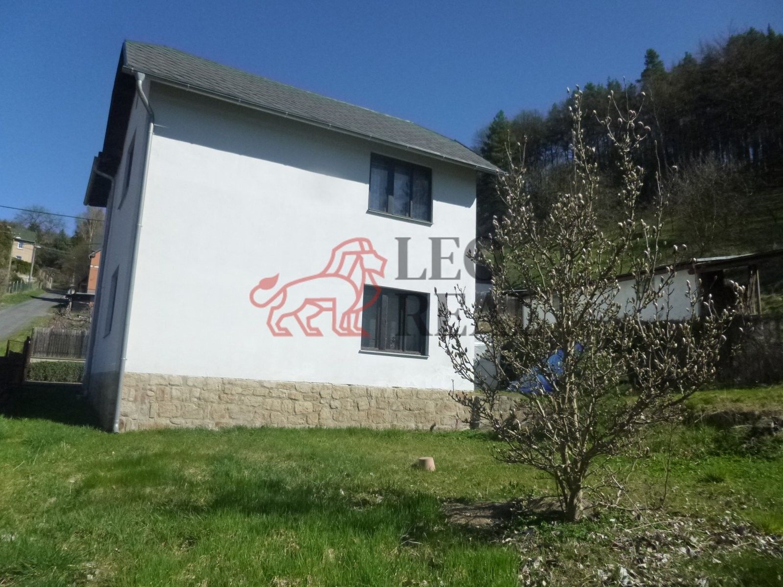 Prodej domu 180 m² - foto 14