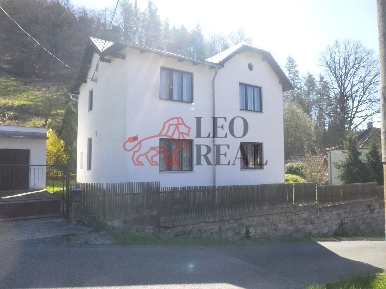 Prodej domu 180 m² - foto 13