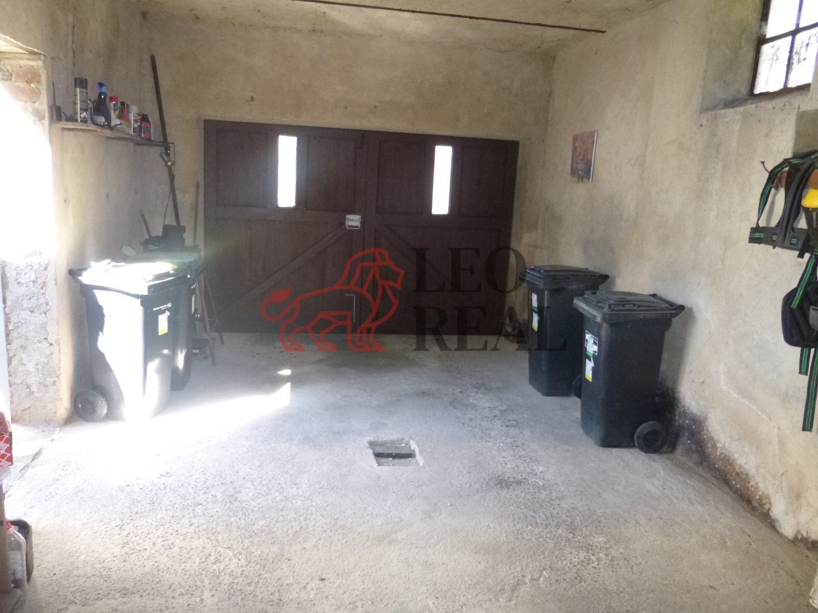 Prodej domu 180 m² - foto 16