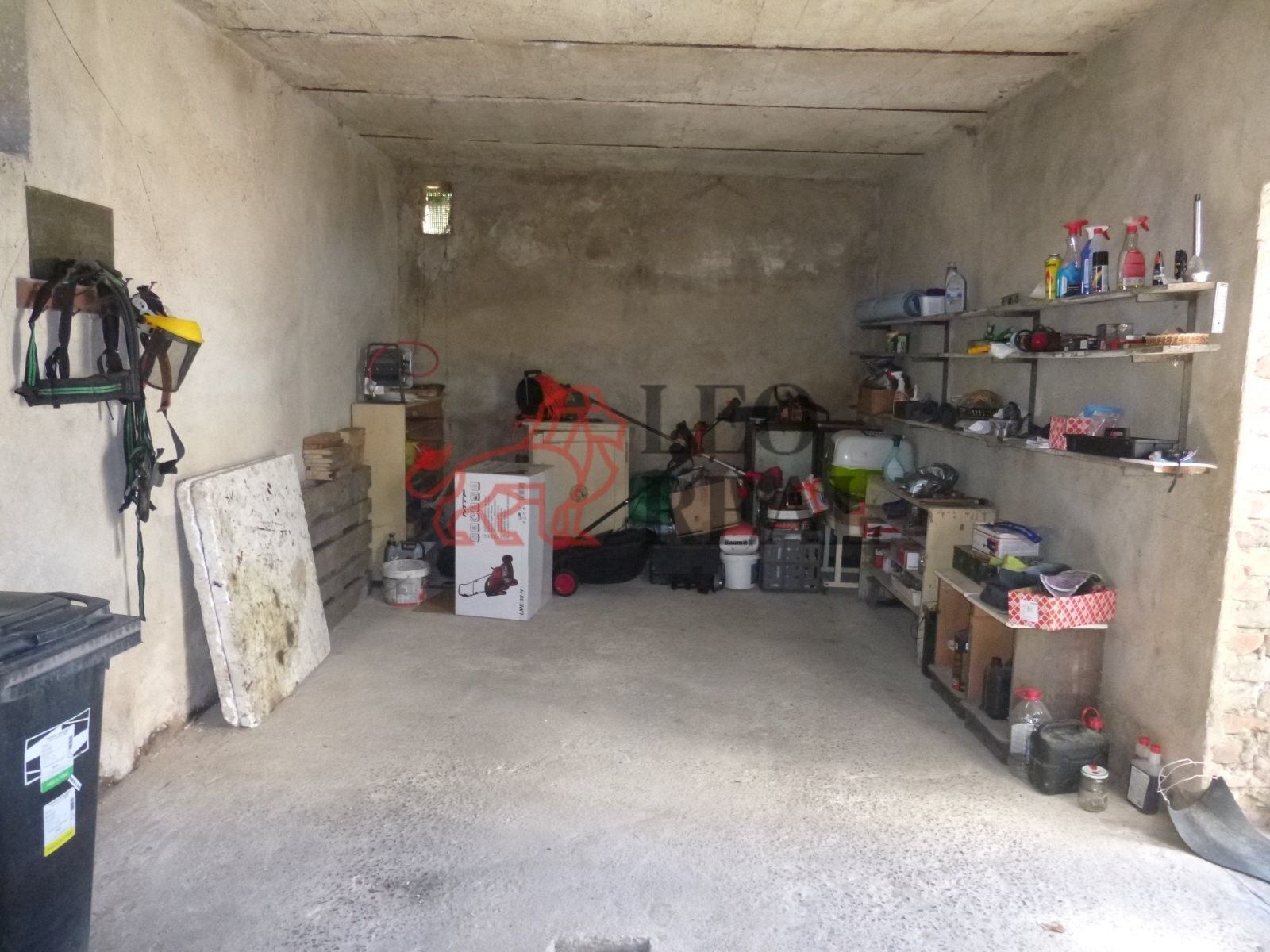 Prodej domu 180 m² - foto 17