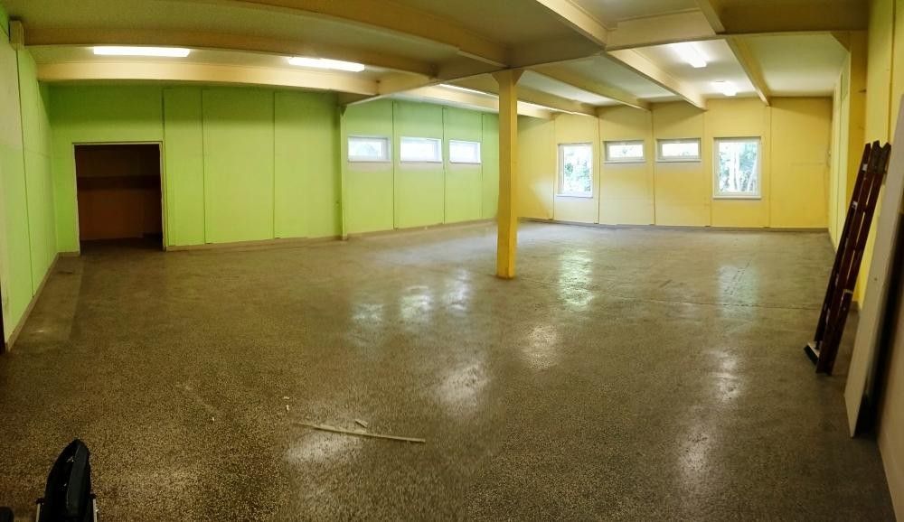 Pronájem komerčního prostoru 50 m² - foto 3