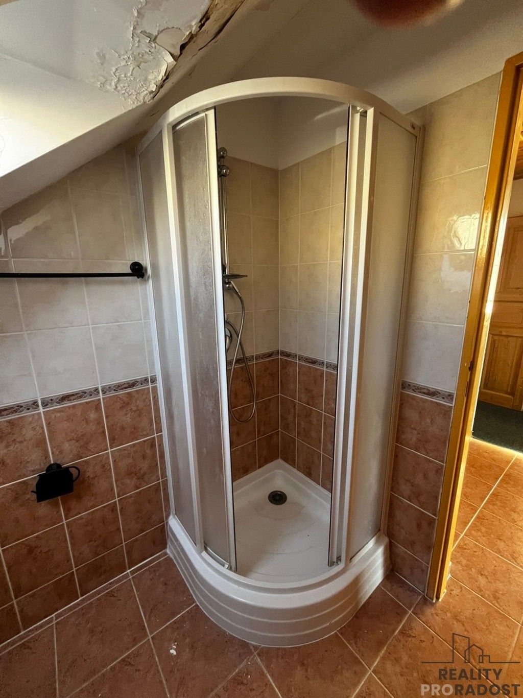 Prodej nemovitosti 350 m² - foto 7