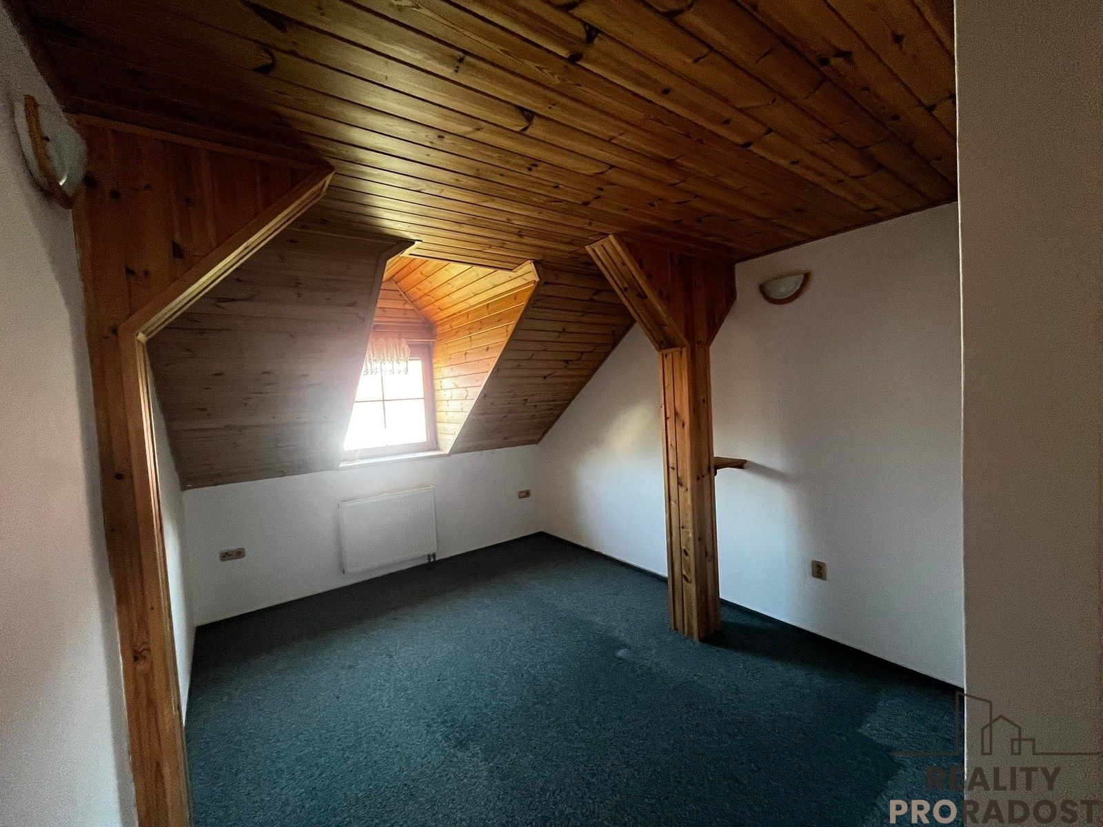 Prodej nemovitosti 350 m² - foto 8