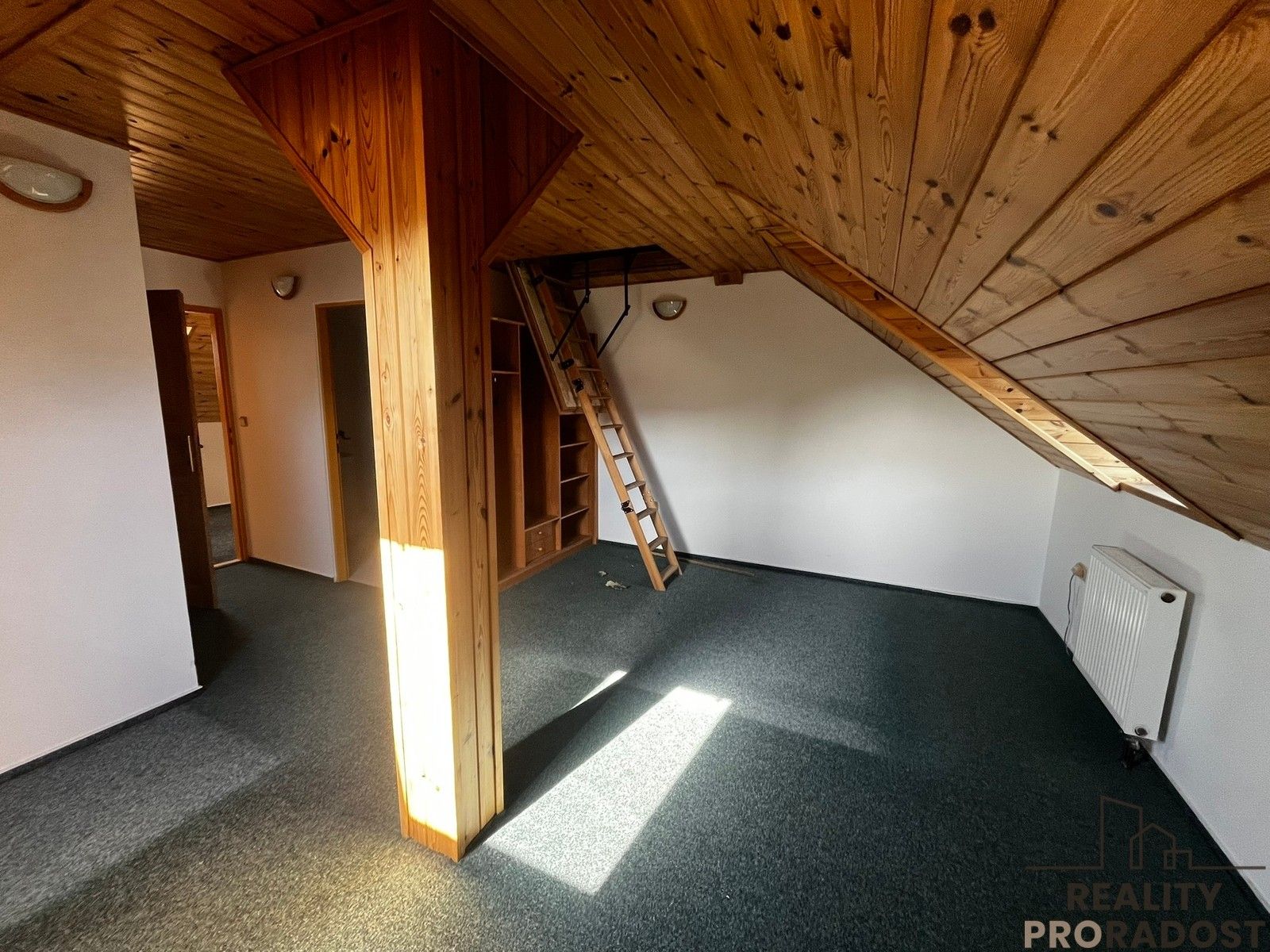Prodej nemovitosti 350 m² - foto 9